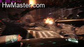 Crysis2 2011 07 31 16 14 10 598