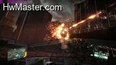 Crysis2 2011 07 31 16 13 45 126