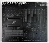 Gigabyte GA 990FXA UD7 2