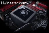 h80 h100 motherboarda