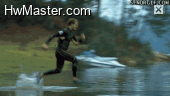 runonwaterp1