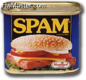 20090901spammer
