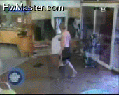 fails gif 36