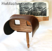 608px Holmes stereoscope