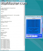 MultiThreading Test
