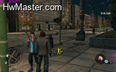 saintsrowthethird dx11 2012 07 24 16 46 10 999