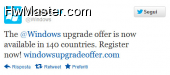 win8 upgrade prog