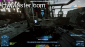 bf3 2012 08 22 02 01 22 311