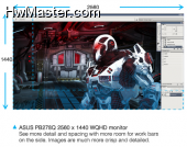 image 3b