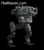 Hawken9