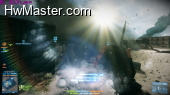 bf3 2012 08 29 21 51 05 788