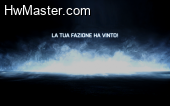 bf3 2012 08 29 22 28 49 052