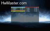 bf3 2012 09 02 19 32 13 980