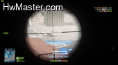 bf3 2012 09 10 13 55 02 04