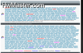 0290d b50b6515 0593 4bd8 9ee6 d5827da247fb