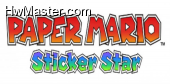 papermariostickerstar 595x297