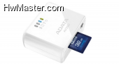 ADATA AV200 Card 04