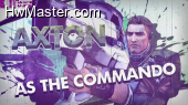 Borderlands2 2012 10 08 09 43 57 586