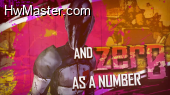Borderlands2 2012 10 08 09 44 45 467