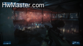 bf3 2012 10 12 11 13 07 31