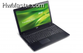 Acer TravelMate P453