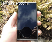 xperia odin c650 595x482