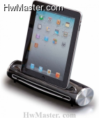 timthumb