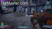 Borderlands2 2012 10 25 11 41 58 829