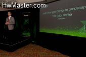 amd opteron arm 05 t t