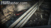 NFS13 2012 11 08 00 24 14 42