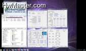 Linx memorie 1 35v  FILEminimizer
