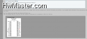 ScreenHunter 31 Nov  11 01 39