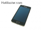 samsung galaxy s2
