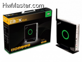 ZOTAC ZBOX 620x472