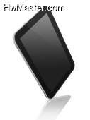 Toshiba AT300SE 02 600x799