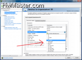 Desktop 2012 11 15 21 03 26 484
