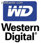 westerndigital logo001 289x300