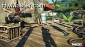 far cry 3 pc 1307413357 003