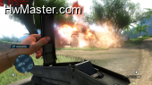 farcry3 d3d11 2012 11 30 14 25 12 897