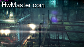 HMA 2012 11 30 04 18 27 512