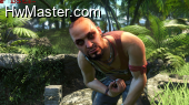 farcry3 d3d11 2012 12 02 21 08 23 888