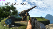 farcry3 2012 12 02 23 53 50 352