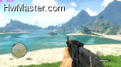 farcry3 d3d11 2012 12 01 08 07 44 732