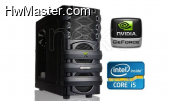 PC next