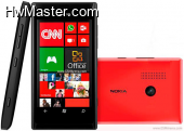 nokia lumia 505