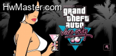 Grand Theft Auto Vice City 630x307