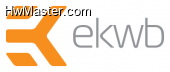 EK Water Blocks logo  2