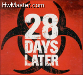 28dayslatercover