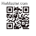 QR Droid 44287