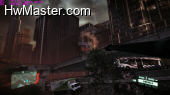 Crysis2 2011 07 31 16 13 43 383